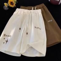 cms/erpbt/backend/web/uploads/erp/collection/images/Men Clothes/XINBAIHUI/EN0222884/img_b/EN0222884_img_b_1